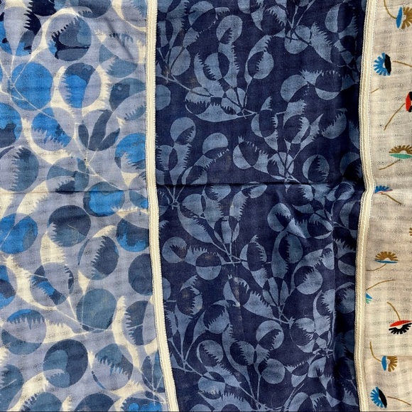 Marc by Marc Jacobs scarf - Picture 5 of 6